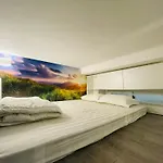 Kibahomes Cozy