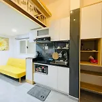 Kibahomes Cozy