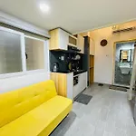 Kibahomes Cozy